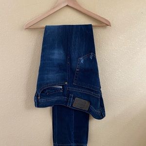 Jean